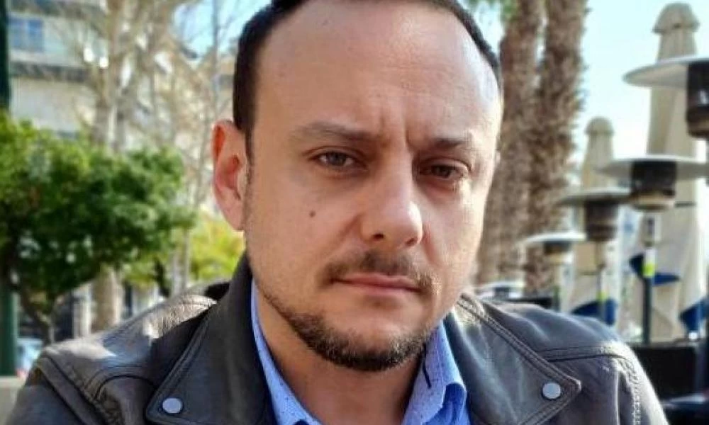 Επιδημιολόγος: Στα ΜΜΜ έχουμε αρχίσει να χαλαρώνουμε, θα πρέπει να προσέχουμε